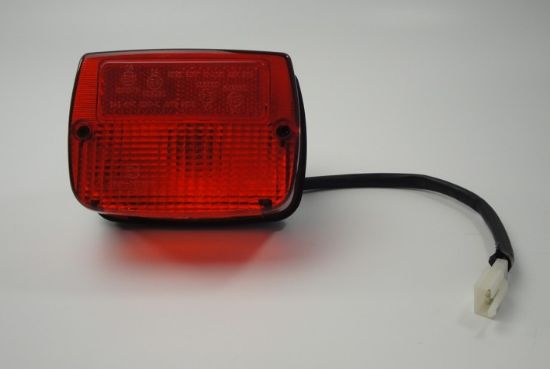 PictureAltAttribute - 60853-jpg